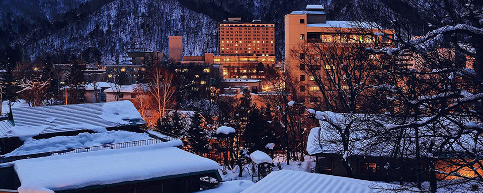 房产中介电商平台“小败局”