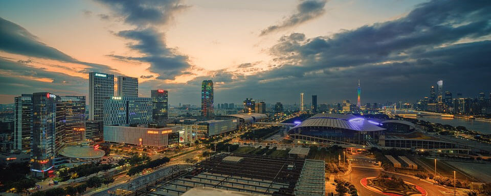 资本抢滩区块链：泡沫还是技术？